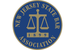 New Jersey State Bar Association