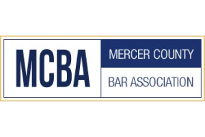 MCBA Badge