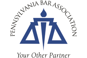 Pennsylvania Bar Association