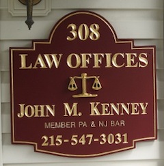 John M. Kenney Esq. | Levittown Personal Injury Lawyer John M. Kenney